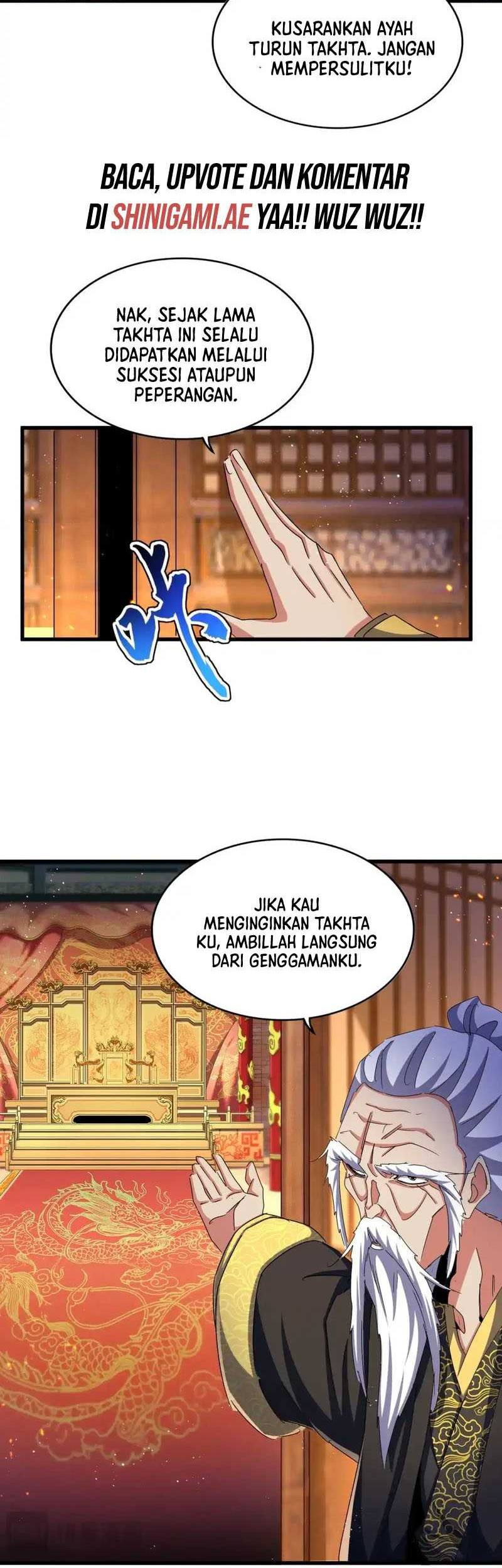 Halaman 27
