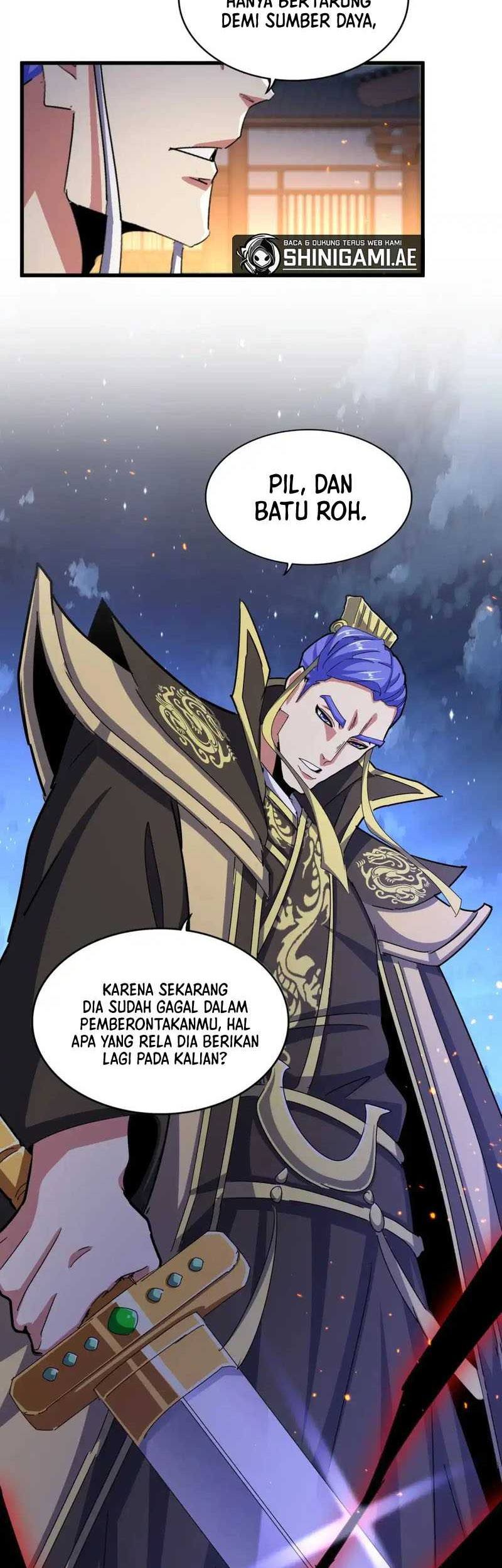 Halaman 28