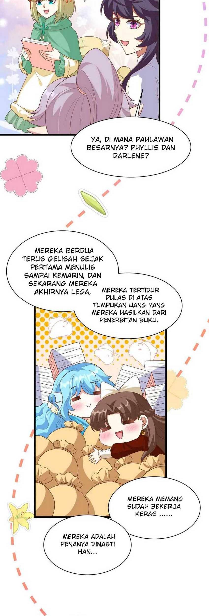 Halaman 17
