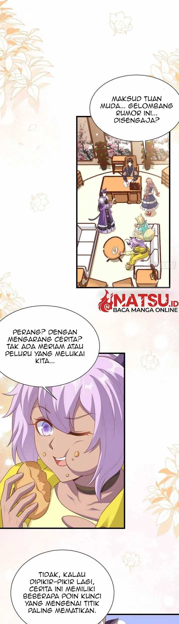 Halaman 2