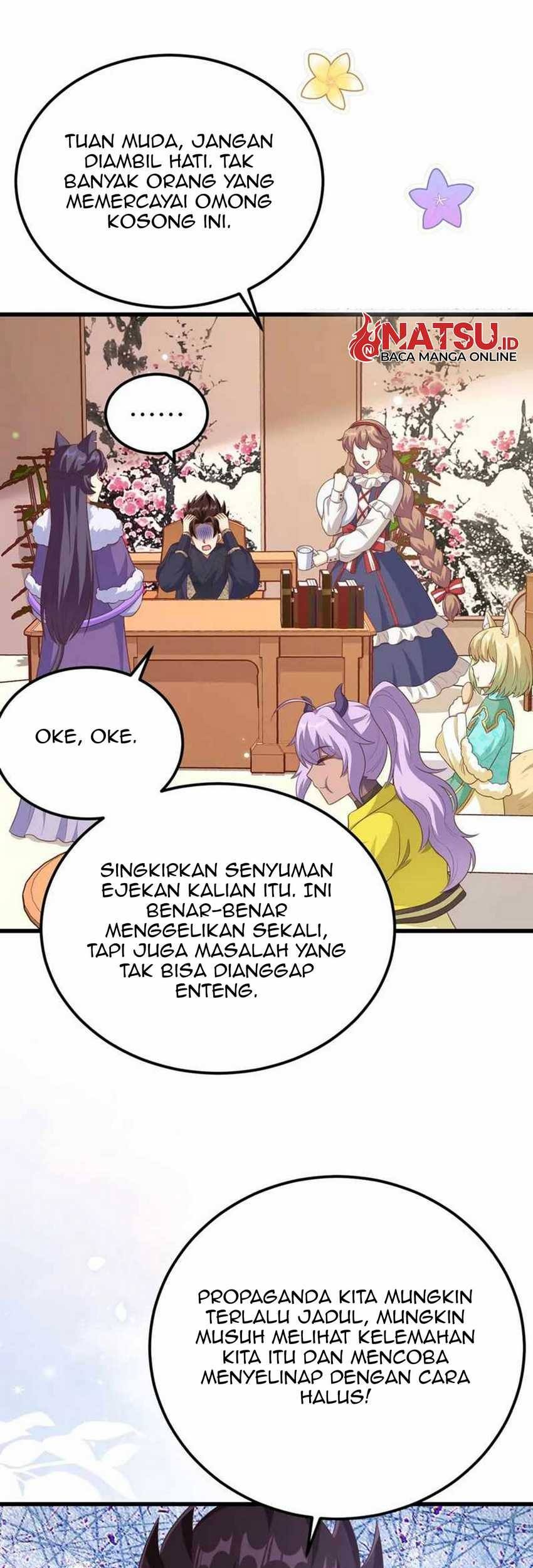 Halaman 37
