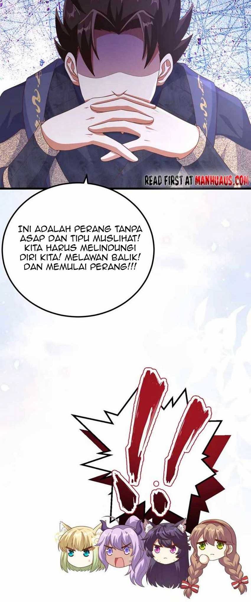 Halaman 38