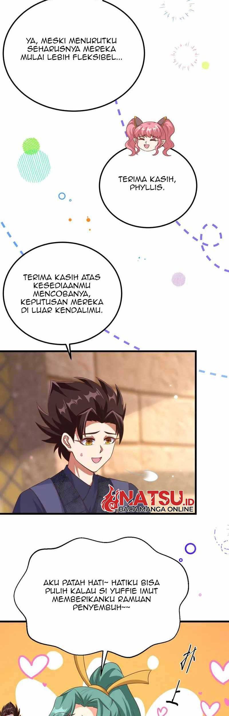 Halaman 15