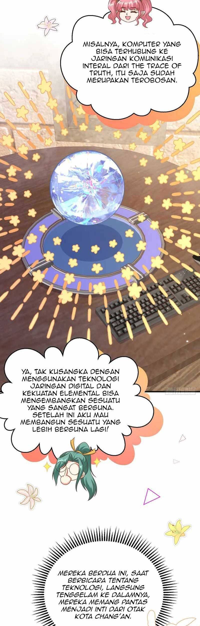 Halaman 20
