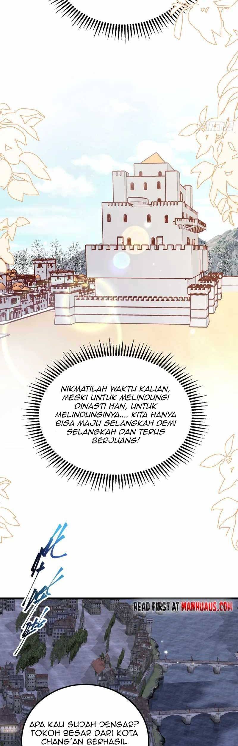 Halaman 21