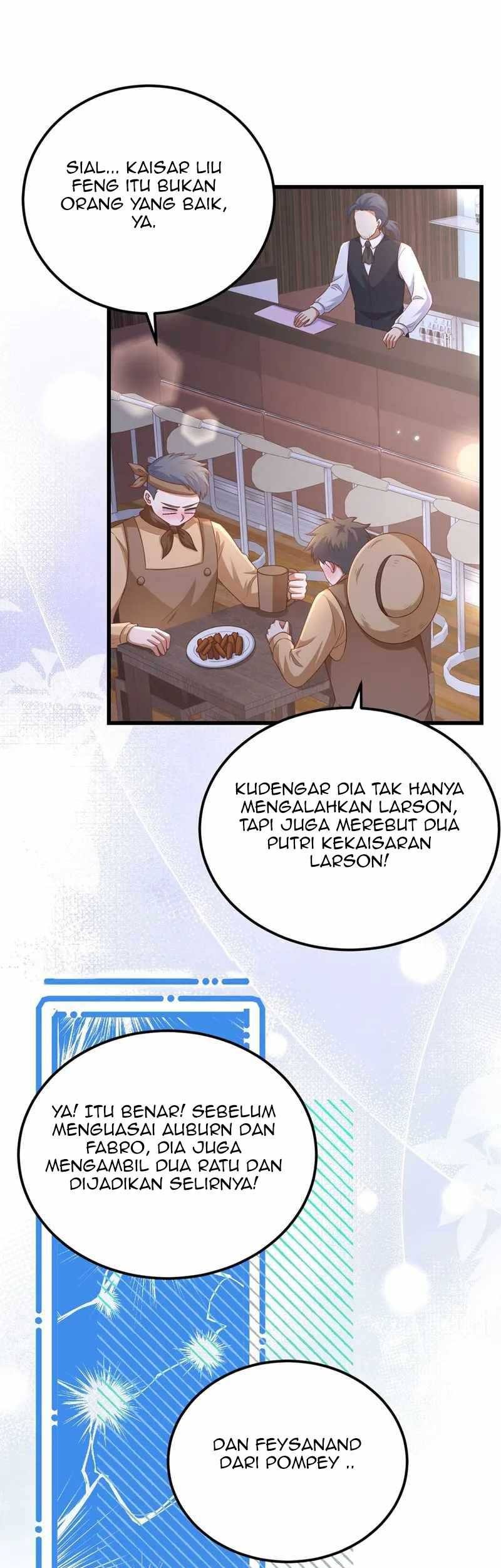 Halaman 23