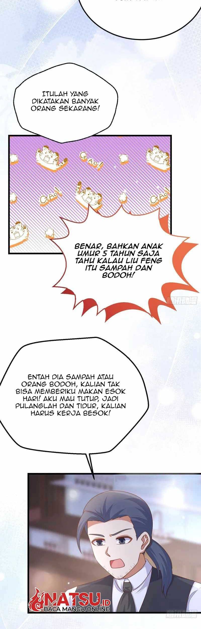 Halaman 25