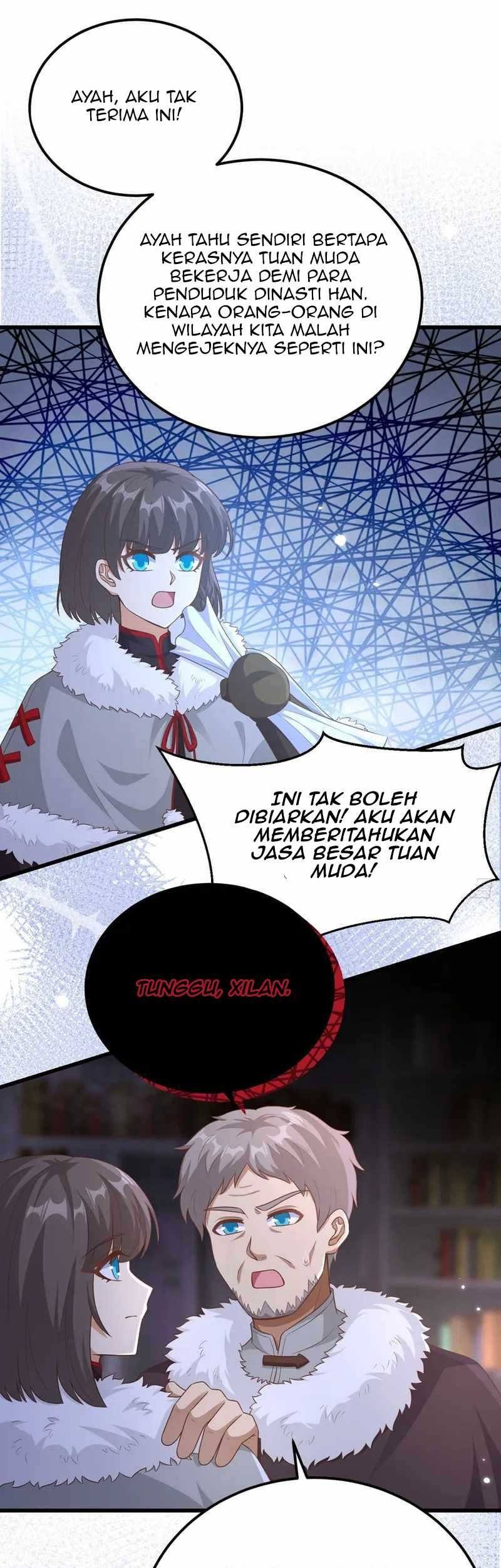 Halaman 28