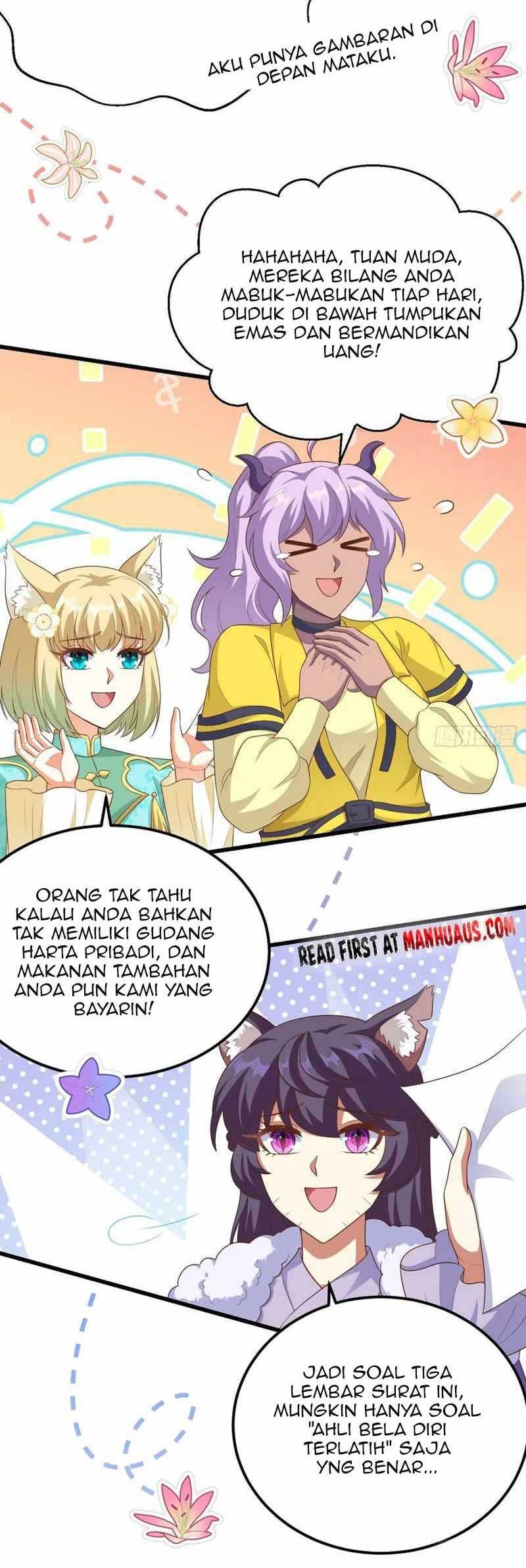 Halaman 36