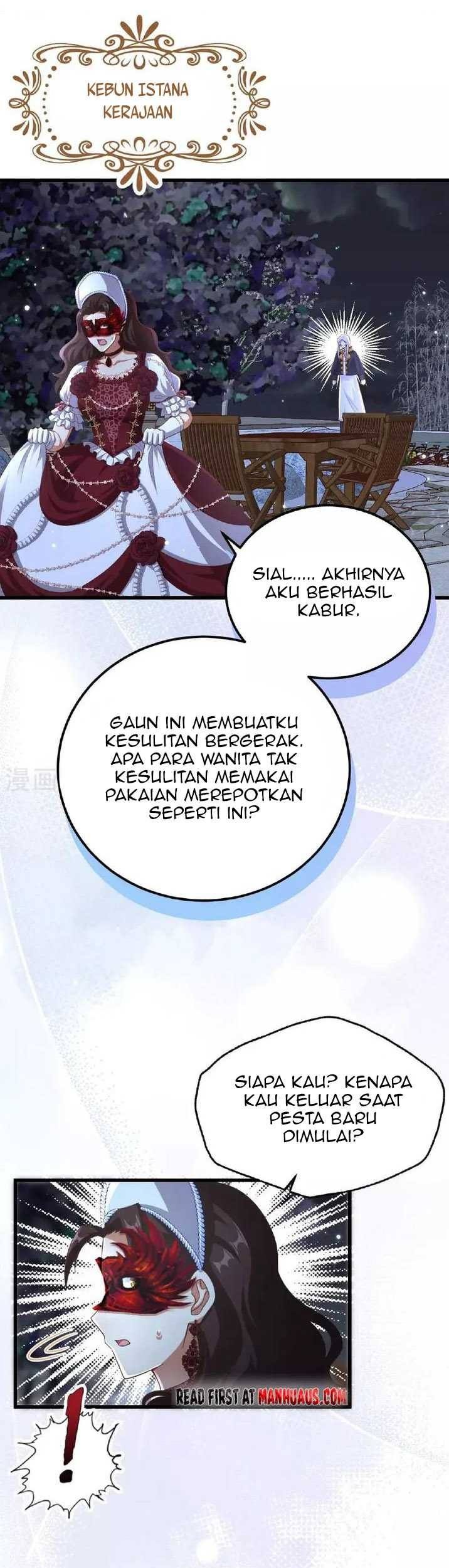 Halaman 2