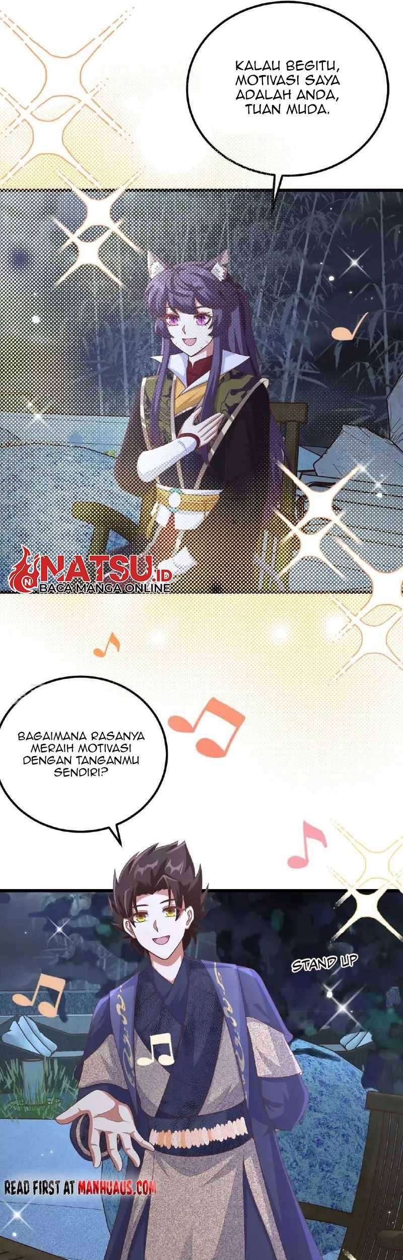 Halaman 19