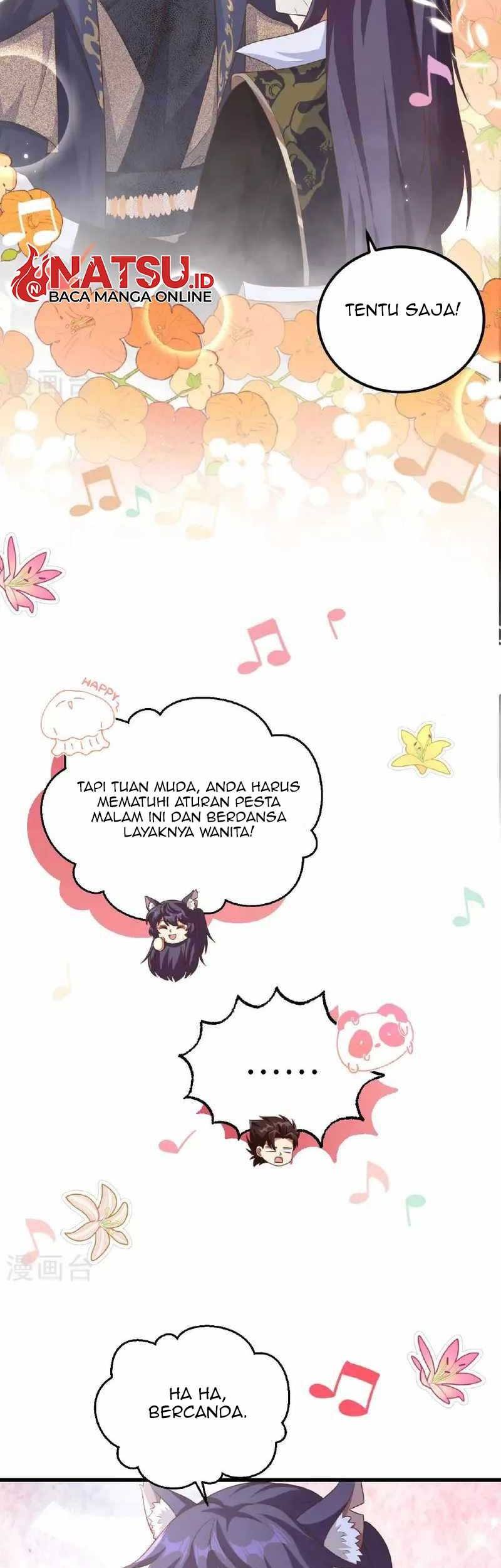 Halaman 21