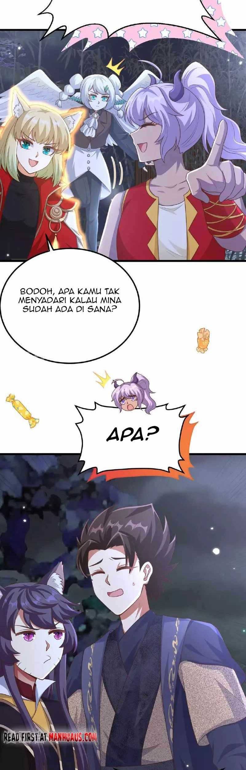 Halaman 25
