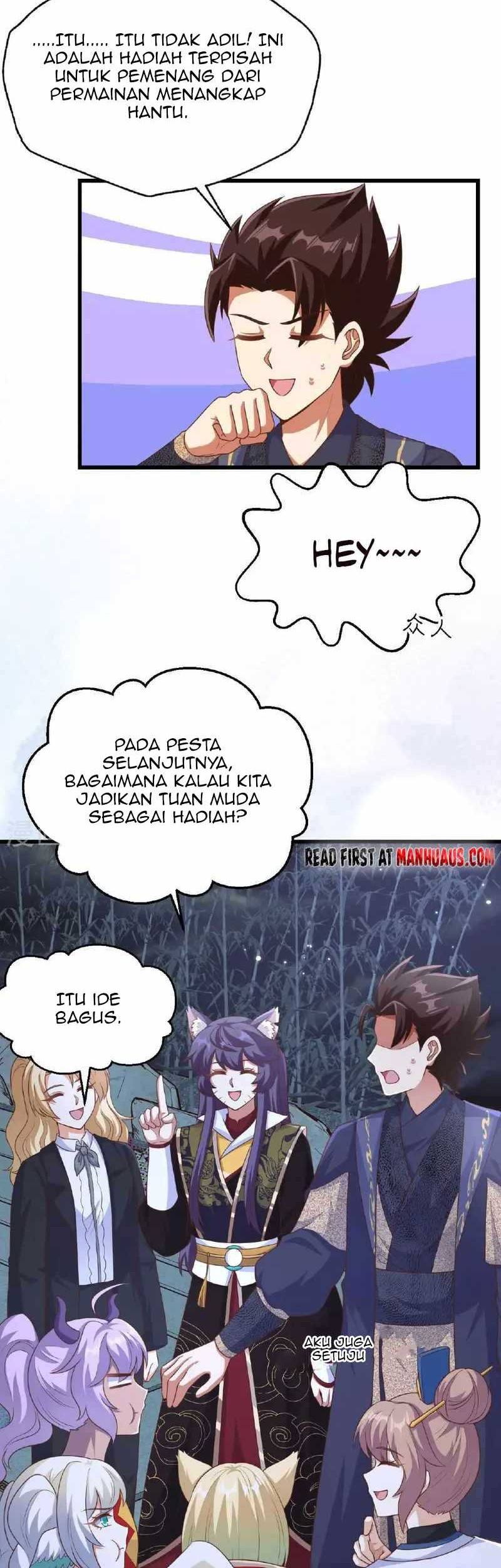 Halaman 27