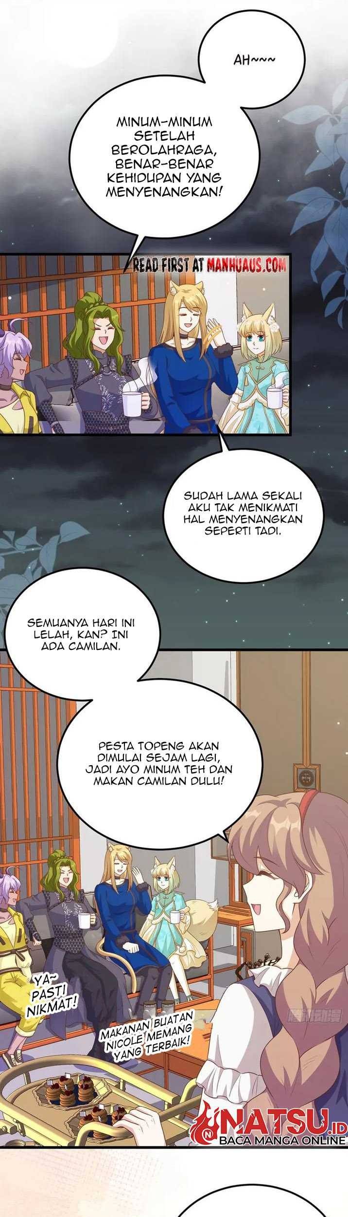 Halaman 2