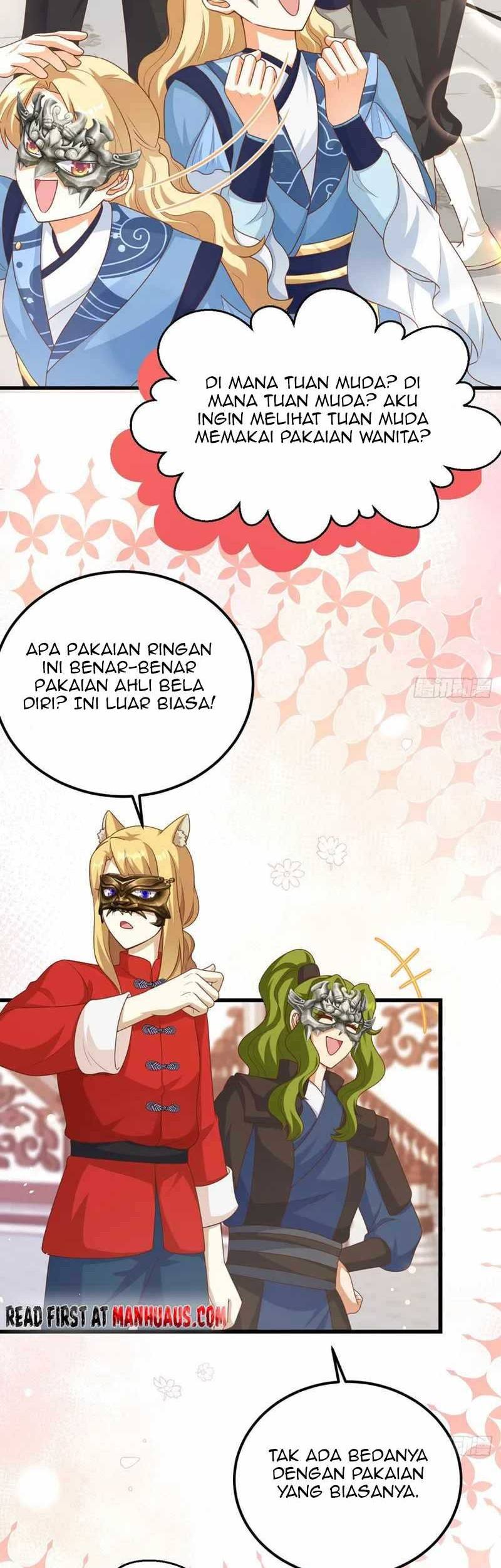 Halaman 19