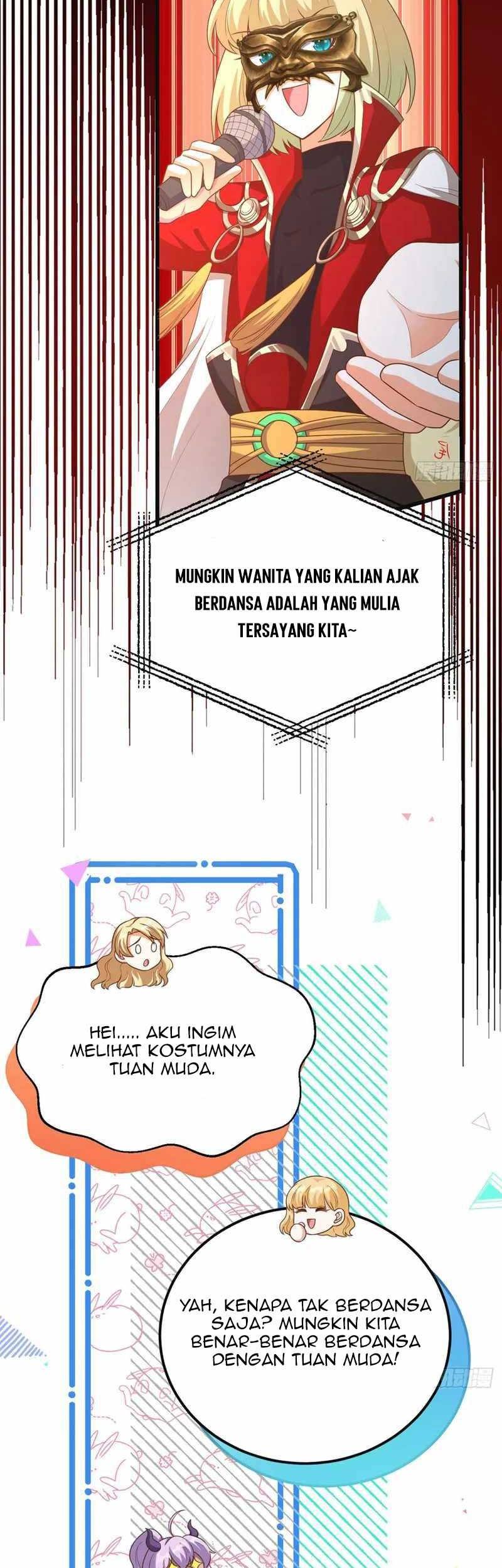 Halaman 28
