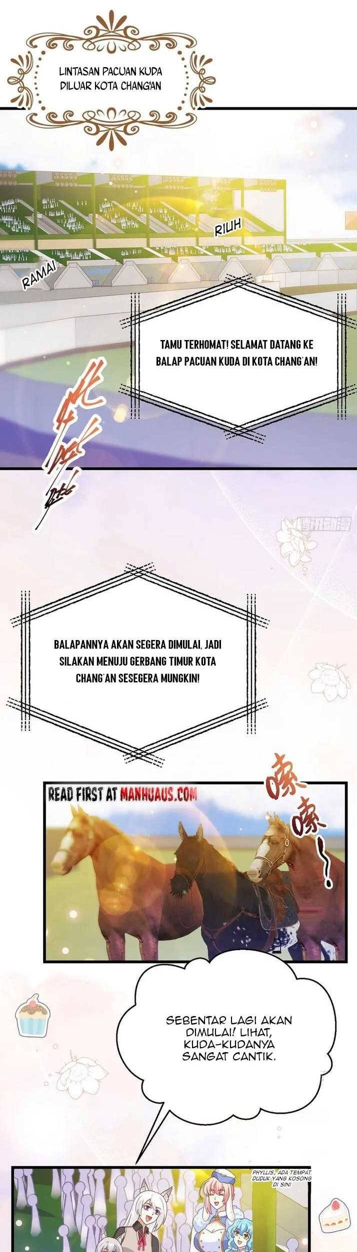 Halaman 2