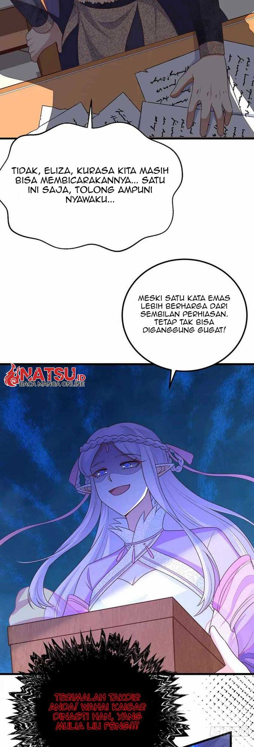 Halaman 28