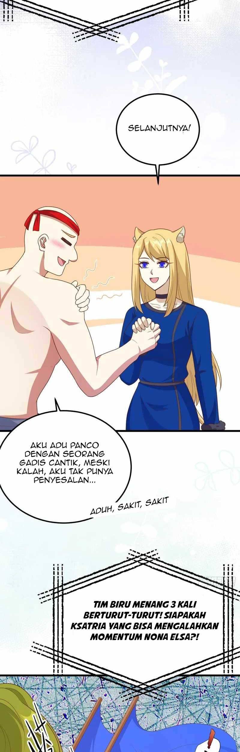 Halaman 26