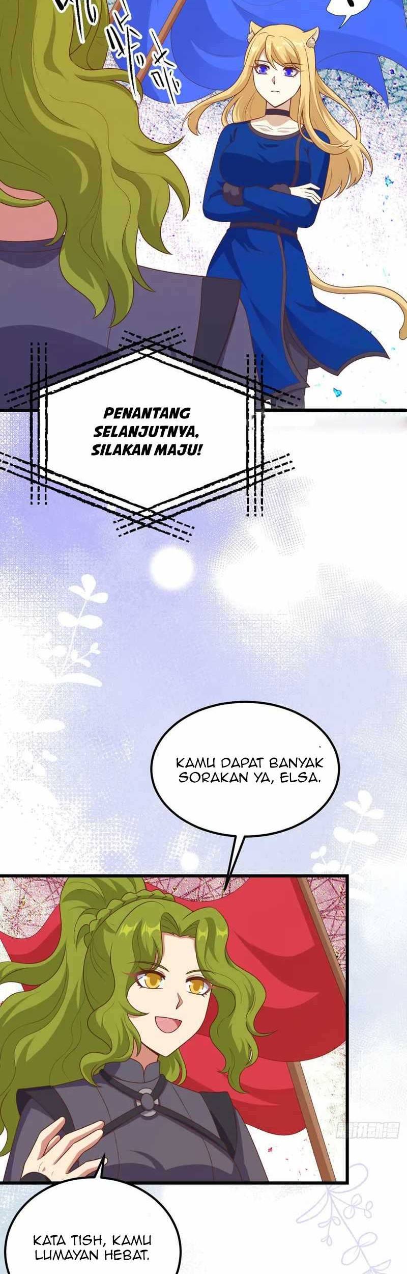 Halaman 27