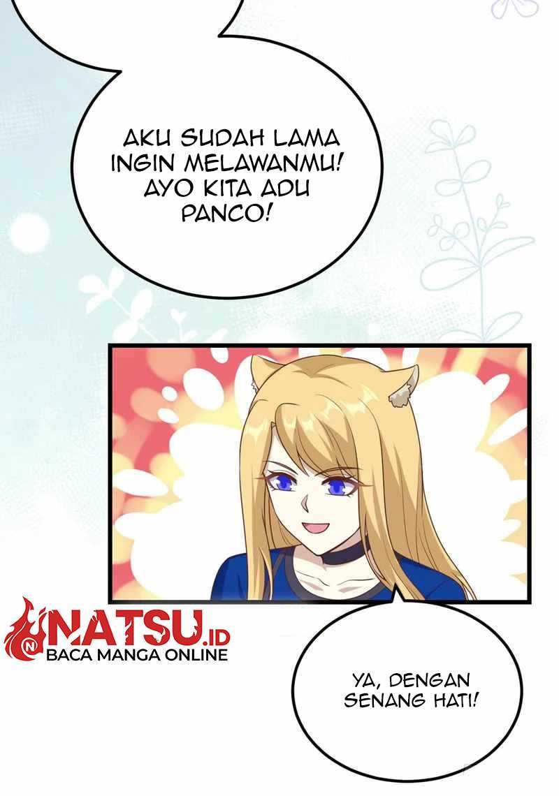 Halaman 28