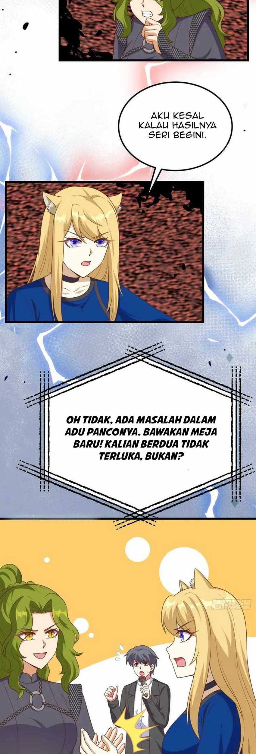 Halaman 35