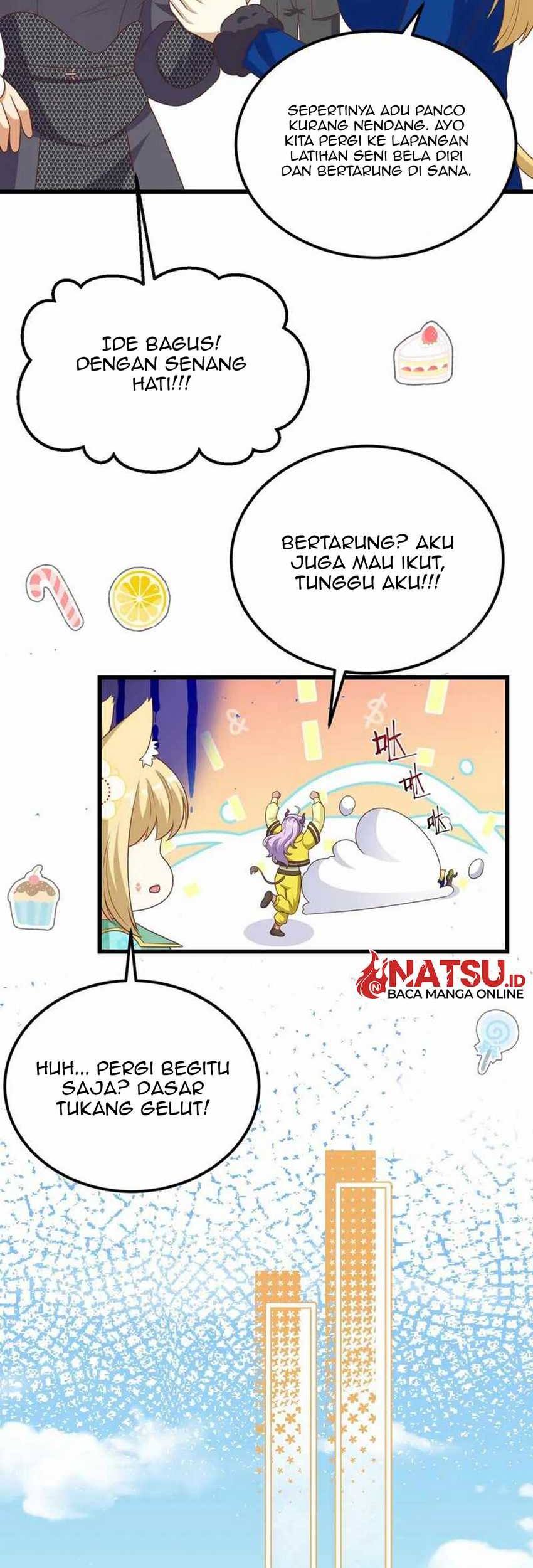 Halaman 36