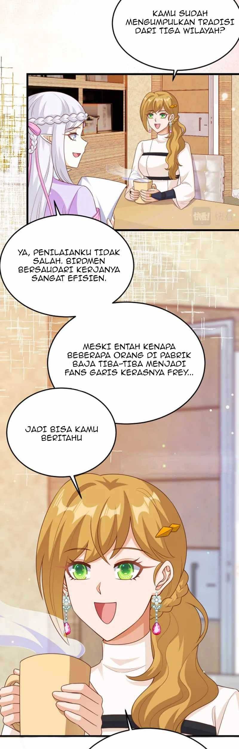 Halaman 24