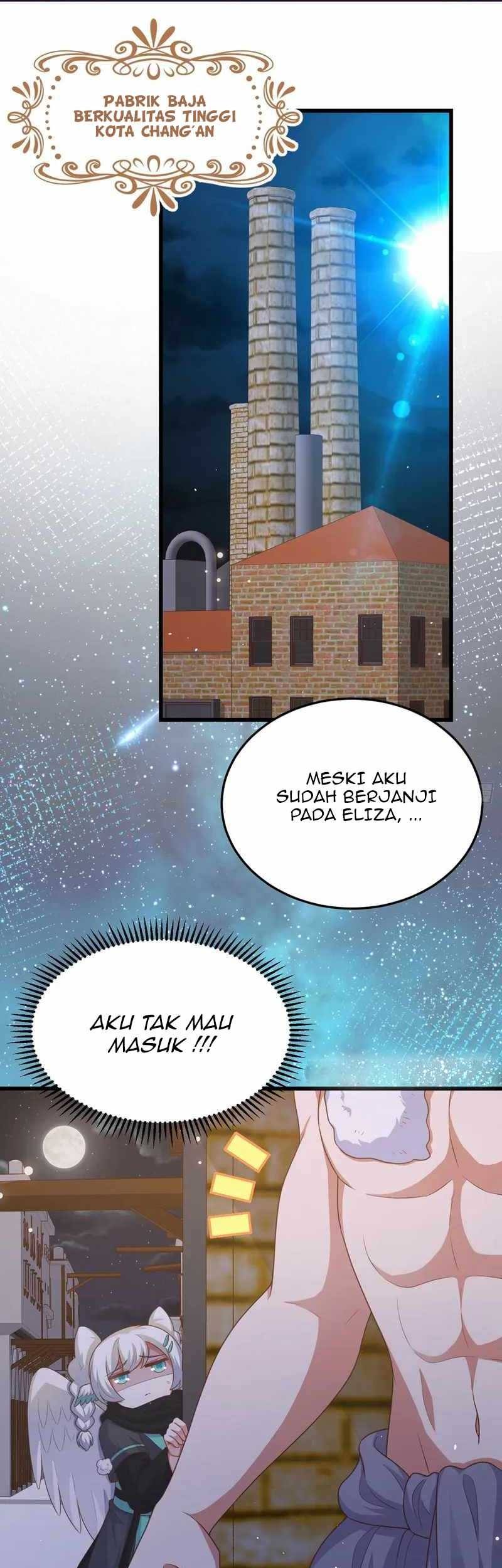 Halaman 2