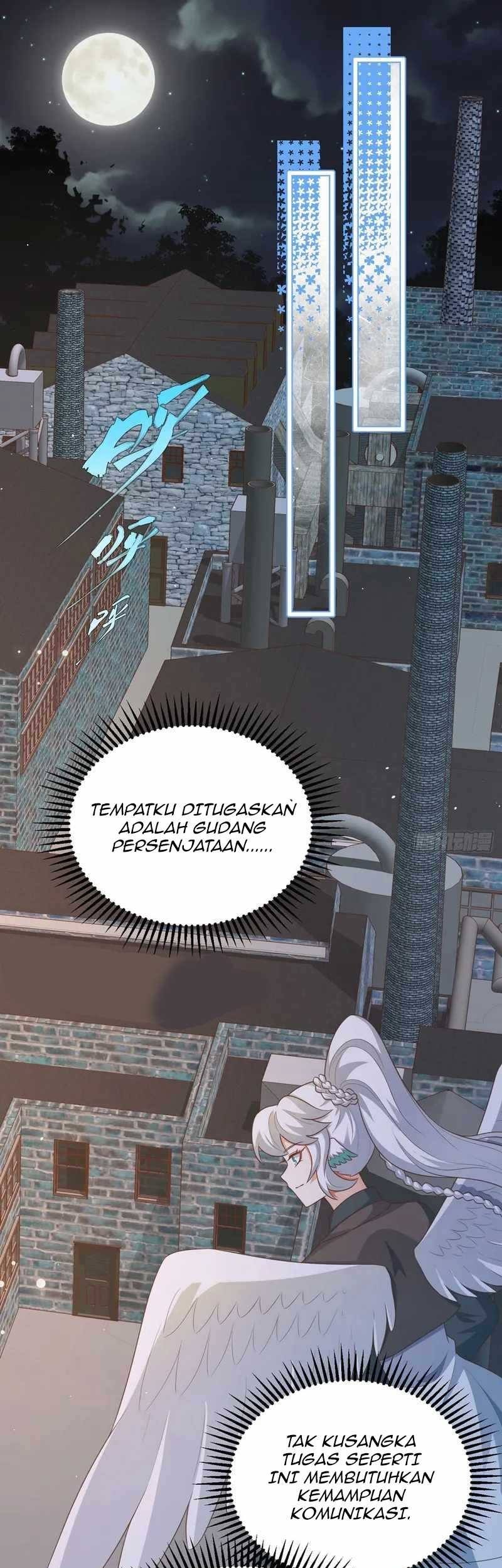 Halaman 18