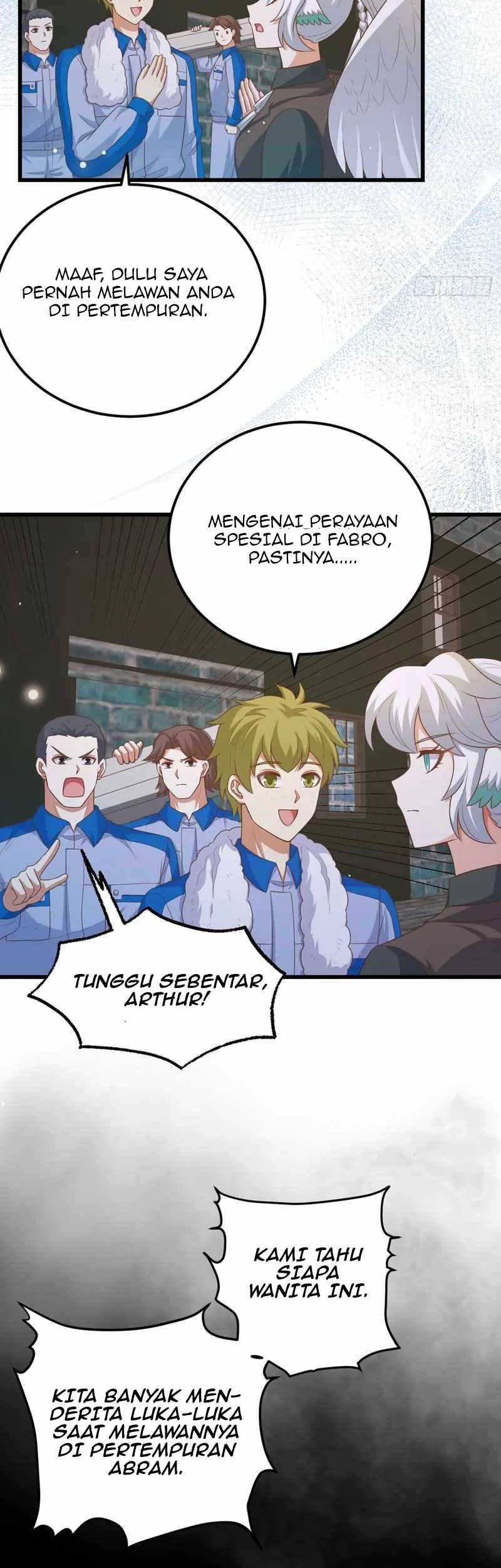 Halaman 20