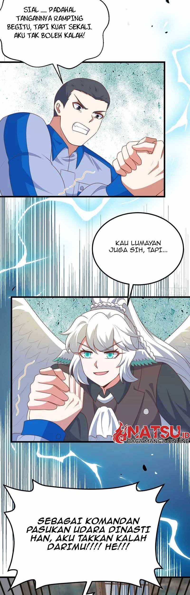 Halaman 29