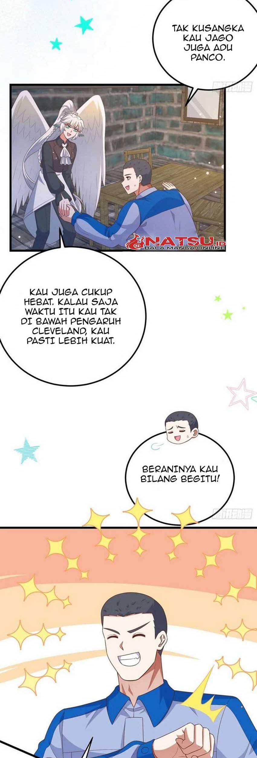 Halaman 32