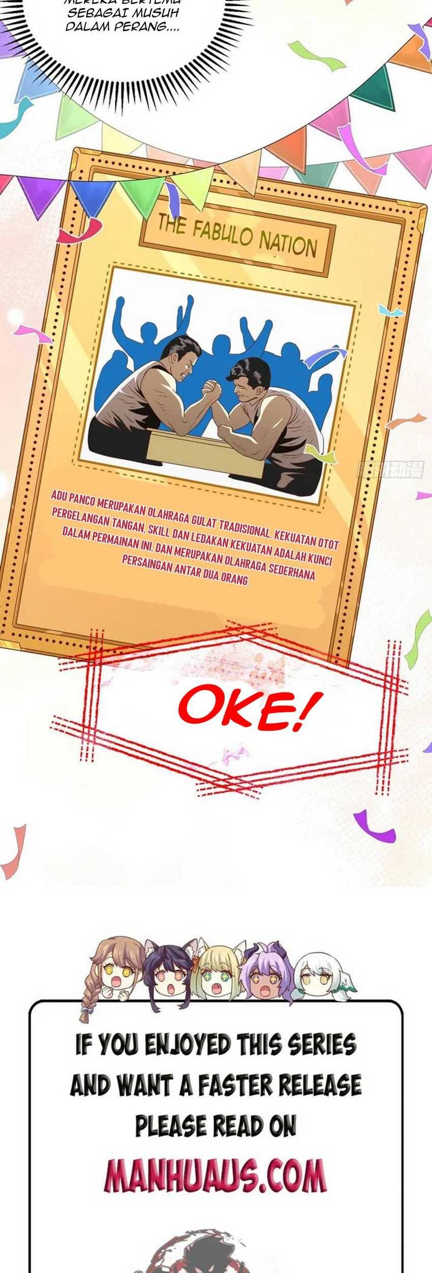 Halaman 34