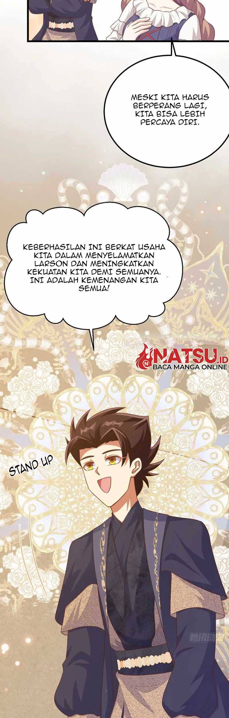 Halaman 16