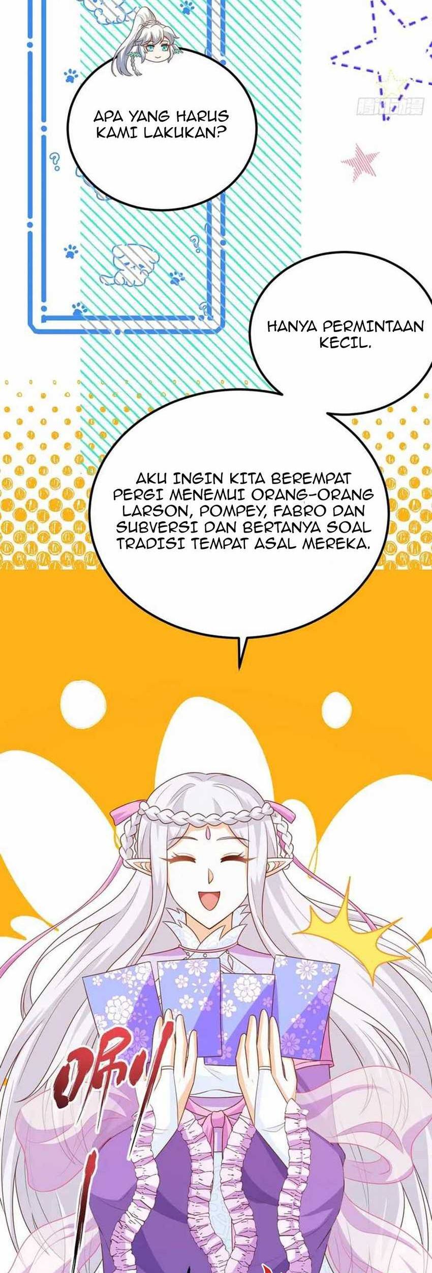Halaman 34