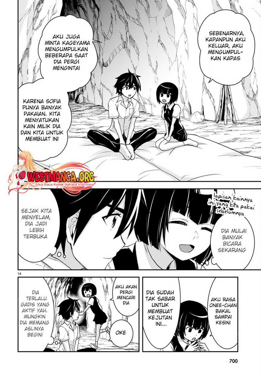 Halaman 16