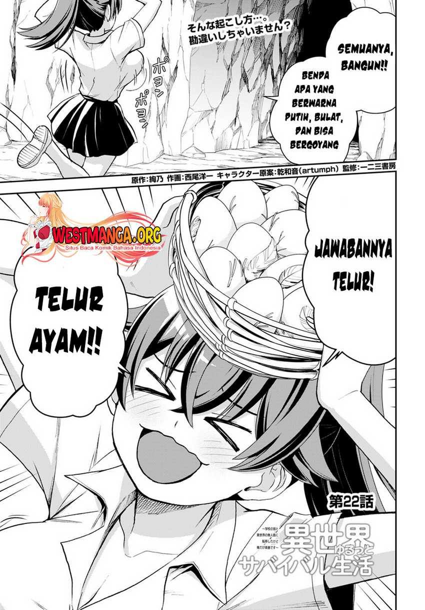 Halaman 2
