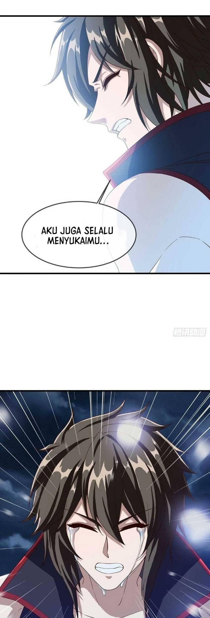 Halaman 25