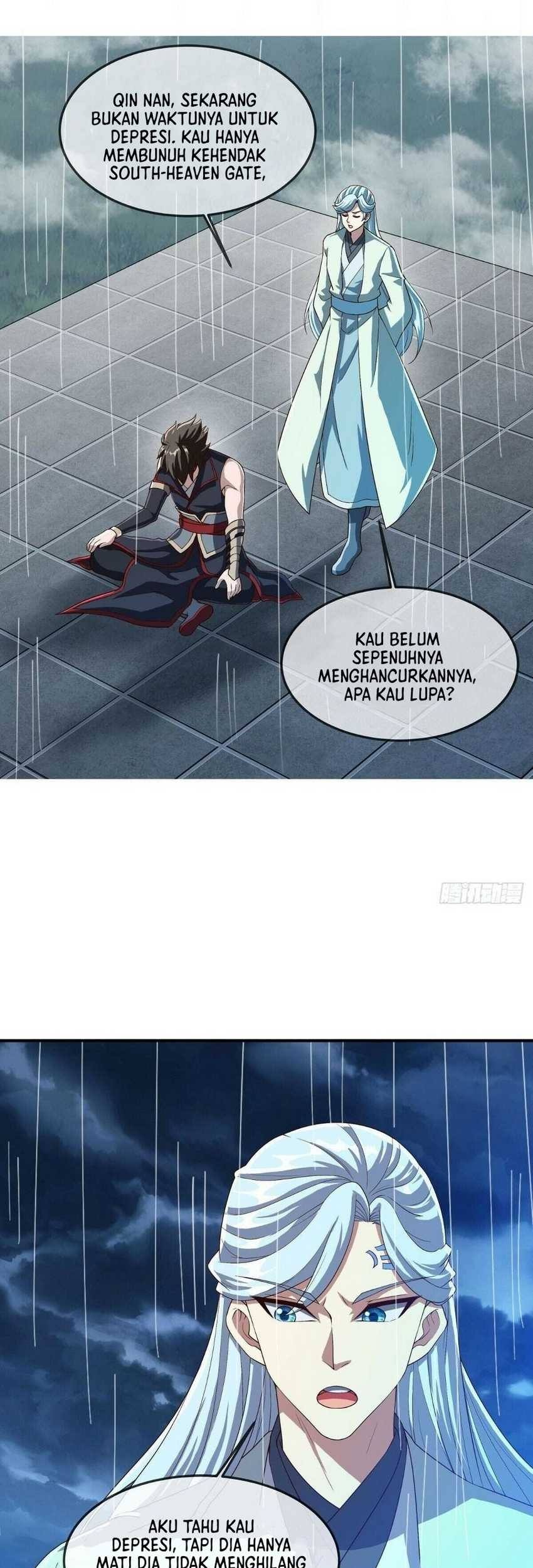 Halaman 29