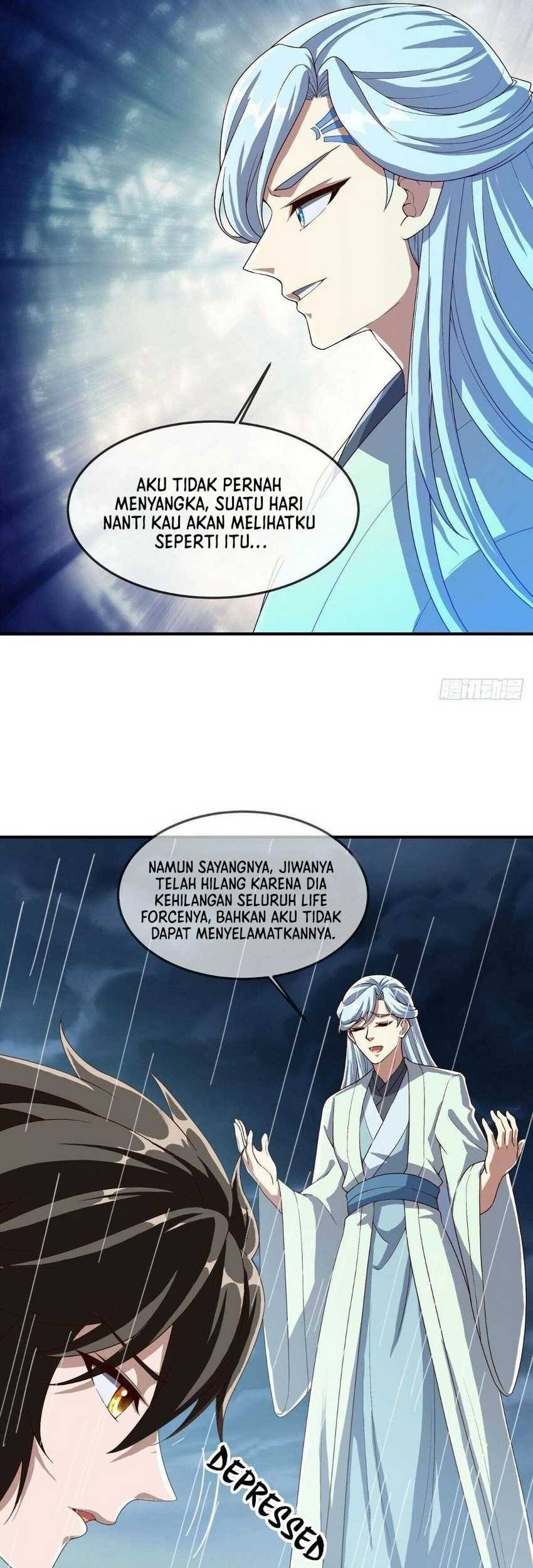 Halaman 31