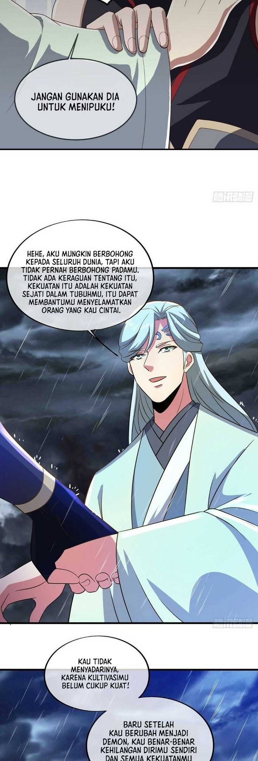 Halaman 34