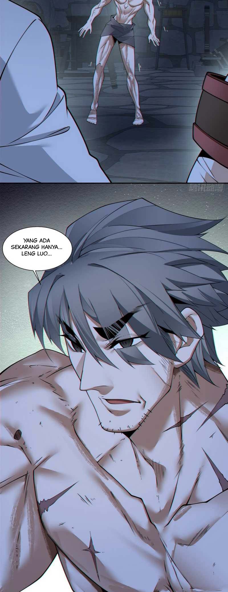 Halaman 16
