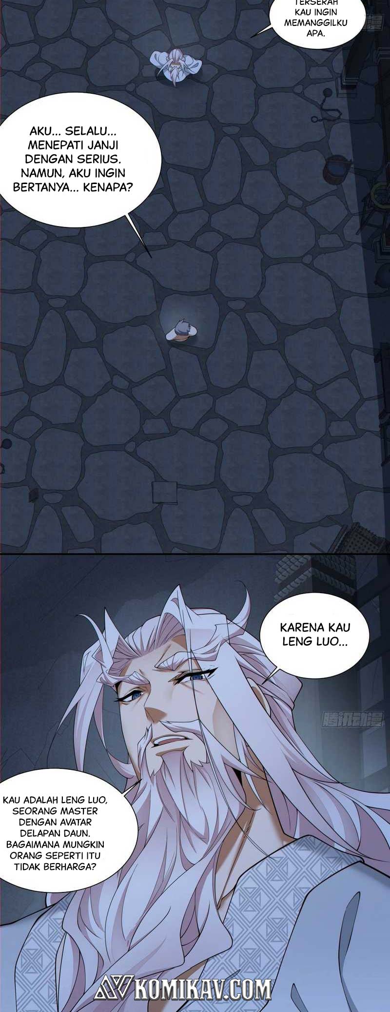 Halaman 18