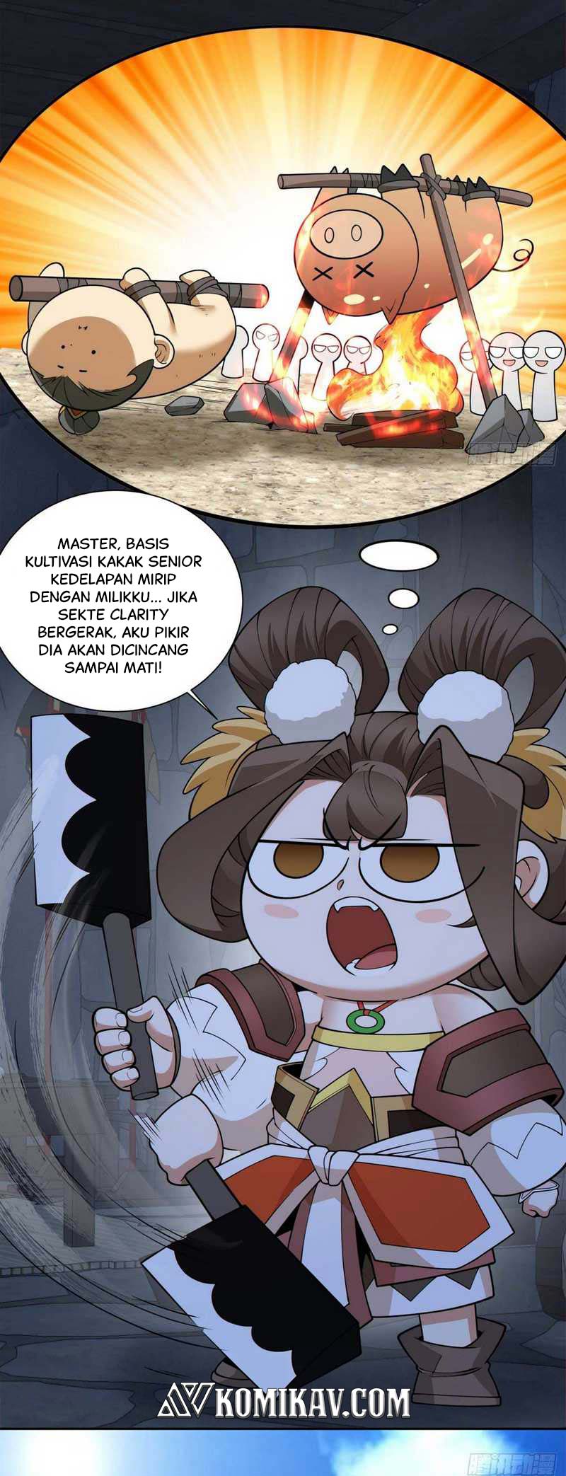 Halaman 24