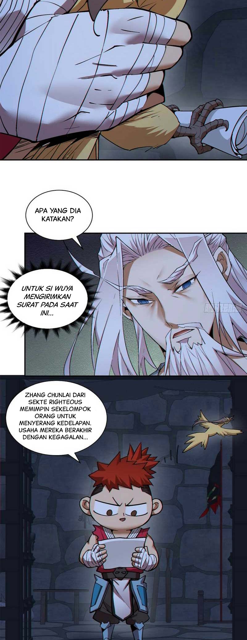 Halaman 22