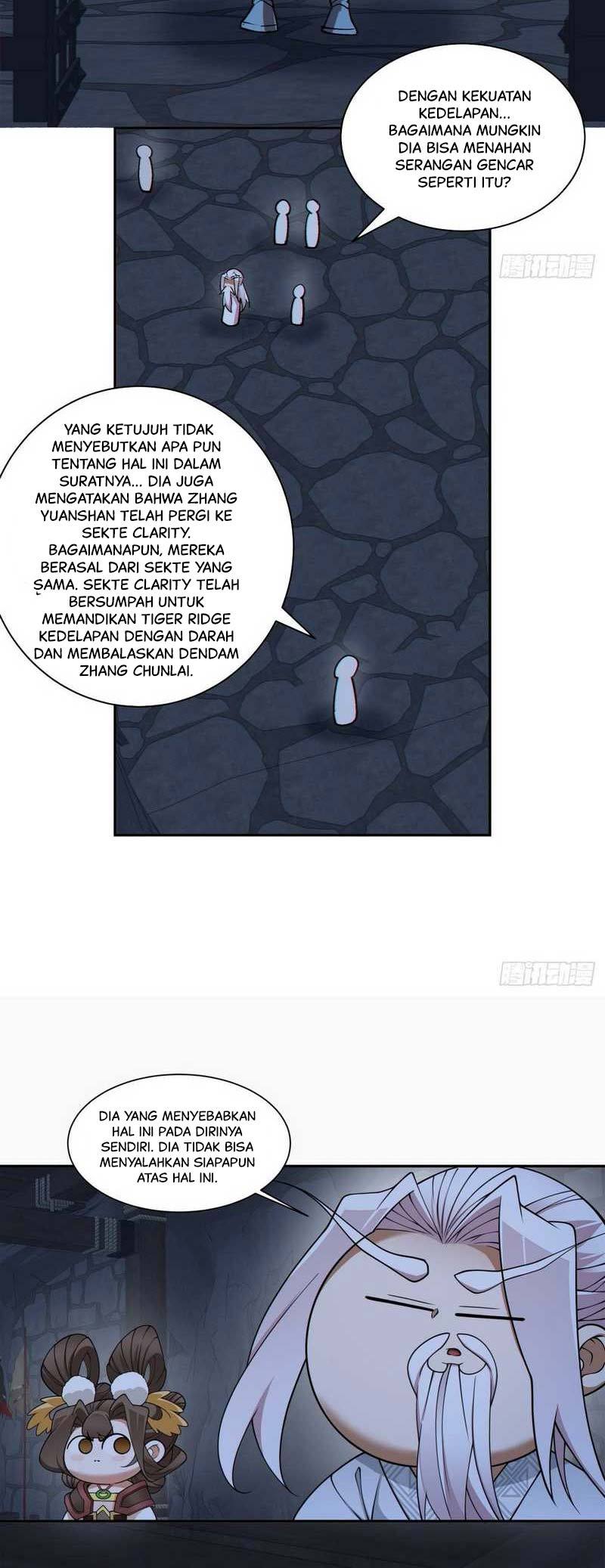 Halaman 23