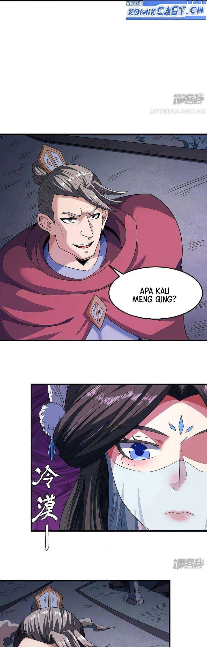 Halaman 18