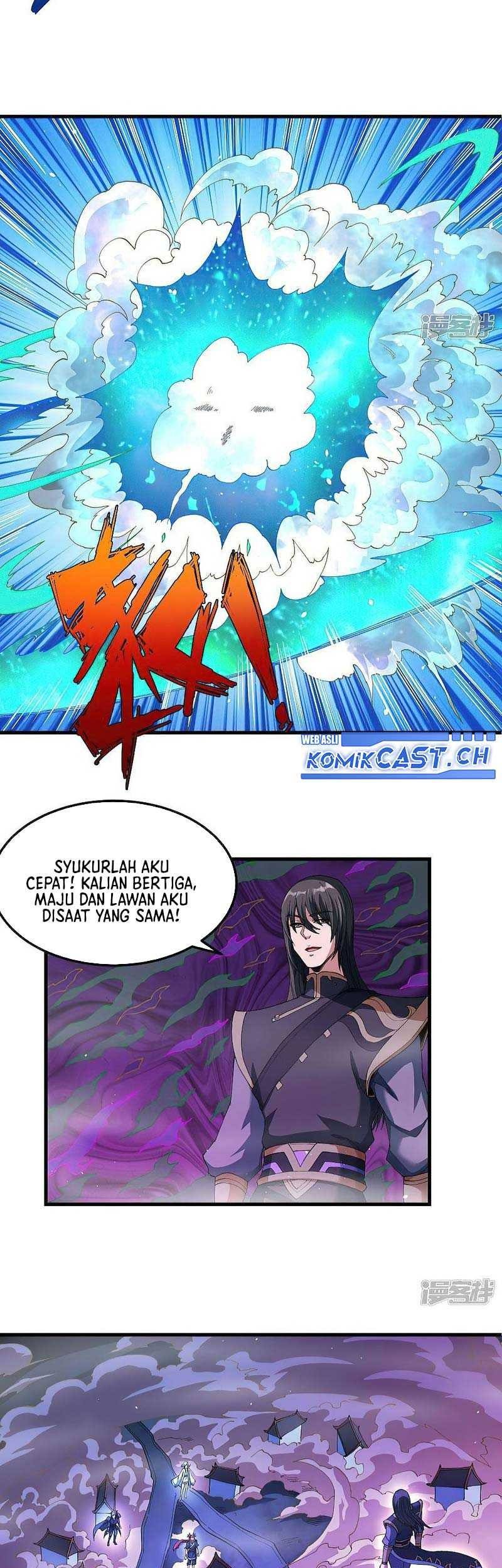 Halaman 8